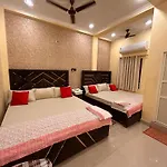 Temple Town Homes Assi Ghat Varanasi